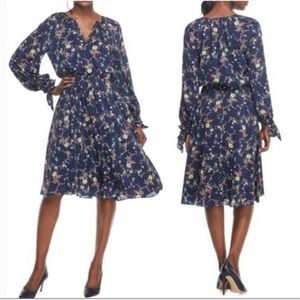 Gal Meets Glam Bonnie Dress